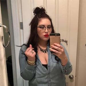 Meet your Posher, Kumiko